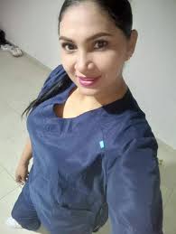 Nananalig Joanne Oliveros