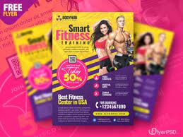 Check spelling or type a new query. Flyer Psd Dribbble