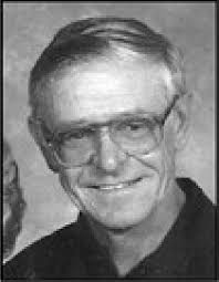 Dennis 'Dennie' Baumgartner