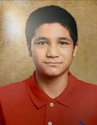 Kelli Kovacevic's Instagram, Twitter & Facebook