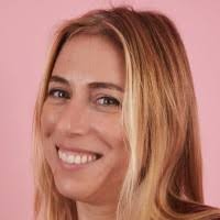 6100+ "Ninfa" profiles