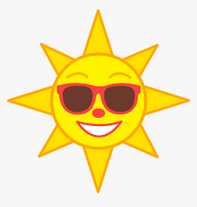 Find & download free graphic resources for sun clipart. Free Sun Clipart Sun Clip Art Image And Graphics No Copyright Picture Png Transparent Png Kindpng