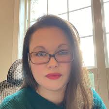 Cherisse Guerrero, LPC