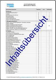 Ein handbuch wird nur dann einen nutzen bringen, wenn es von den mitarbeitern auch gelesen und angewendet wird! Qm Musterhandbucher Zur Iso 9001 13485 50001 Und Anderen Normen