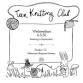 Teen Knitting Club event image