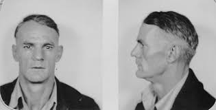 Searls Photo Search for POR 3-C 924