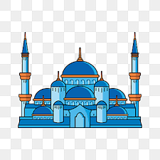 Sholat berjamaah di masjid kartun galeri gambar orang sholat karikatur puzzze animasi orang sholat 50 gambar kartun keren lucu sketsa karikatur muslimah di Mosque Png Images Vector And Psd Files Free Download On Pngtree