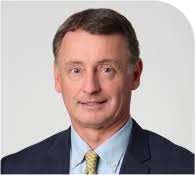 Chutes & Ladders—Teladoc snags COO from Providence & more