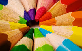Помогает подобрать цвет (hex, rgb, rgba, hsv и cmyk). What Your Logo Color S Tells About Your Brand