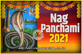 Check spelling or type a new query. 2021 Nag Panchami Pooja Date And Time 2021 Nag Panchami Calendar Festivals Date Time