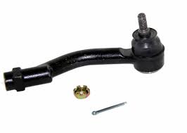 Image result for 5682549438 hyundai--kia