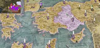But for some reason when i save it said not able to create or replace it. The Best And Worst Total War Games Rock Paper Shotgun