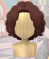 Included are the item's effects and where to find it. Pokemon Sword And Shield Hair Salon Customizations Samurai Gamers