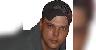 Bobby Ray Schmitz Obituary