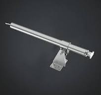 AM45 Automatic DC Linear Window Opener Suppliers,Manufacturers