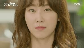 Review: Oh Hae Young Again [Another Oh Hae Young]