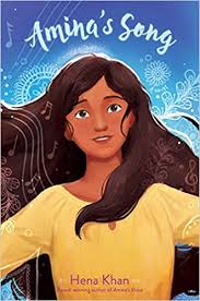 These books tell stories of people's experiences of racism and of those who put their bodies on the line for the cause of equality under the law and social justice. Best Social Justice Books For Kids As Recommended By Teachers