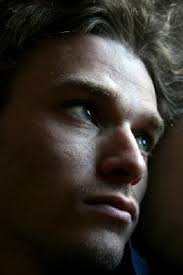 Meet the Team 2008/2009