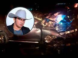 Please download one of our supported browsers. Recuerdos De Anthony Zambrano Youtube