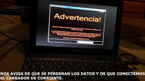Check spelling or type a new query. Pianista Huerta Aclarar Restablecer Estado De Fabrica Toshiba Satellite Skullcandy Dorado Pilar Cortes