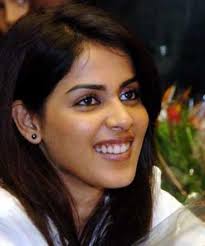 genelia dsouza photo gallery hot photos and wallpapers of genelia dsouza at mensxp com genelia dsouza photo gallery hot
