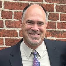 Indy '25 — One Day