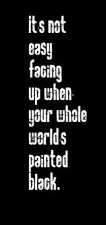 Pin By Pushpa Limbu On Song Lyrics I Love Music Quotes Lyrics Music Quotes Lyrics Songs Music Lover Quote