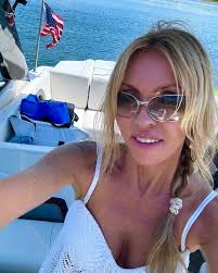 Smoo 🥰🐎 our last day