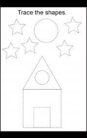 Print free ukg english, maths, science, general knowledge printable worksheet. Preschool Worksheets Free Printable Worksheets Worksheetfun