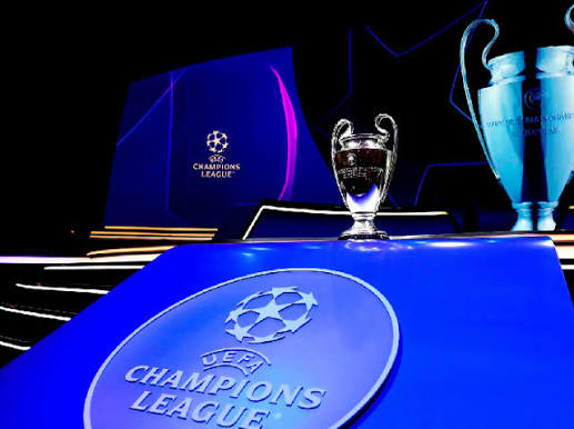  كل ما تريد معرفته عن قرعة دوري أبطال أوروبا لموسم 2026-2027