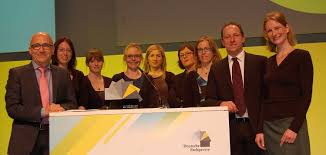 Verlagsgesellschaft Rudolf Muller Gmbh Co Kg Brandschutz Brandschutz Vorbeugender Brandschutz Holzbau