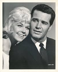 2023 Doris Day Pictures