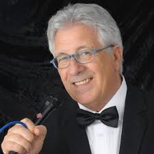 When did Peppino Di Capri release “Il musicista”?