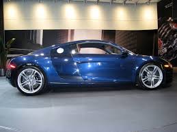 Image result for Mugello Blue 2007 Audi