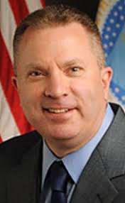 USDA creates FPAC Business Center