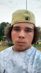 Stephen Elliott (@stephen_elliott)