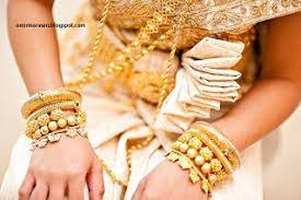 Cambodia Tradition Jewelry Cambodian Wedding Khmer Wedding Cambodian Wedding Dress