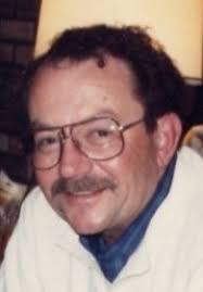 Richard Brown Obituary (2010)