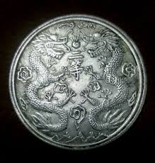 Maybe you would like to learn more about one of these? Sign In Valuable Coins Coins Silver Coins