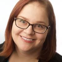 30+ "Lesiak" profiles