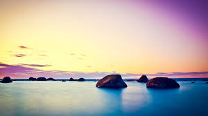 Calmness Nature Hd Pink Nature Nature 649.16kb wallpaperflare is an open platform for users to share their favorite wallpapers, by to download the original wallpaper, save it to your pinterest board and then download it from pinterest. calmness nature hd pink nature