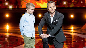 Od pewnego czasu media rozwodzą się na temat kryzysu w małżeństwie katarzyny żak i cezarego żaka. The Brain Genialny Umysl Sila Mlodosci Polsat Pl