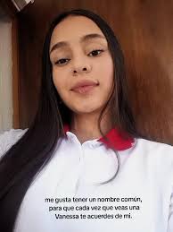 Vanessa Cuerpazo￼