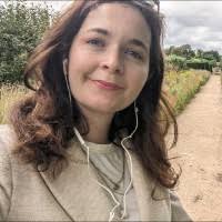 400+ "Qualey" profiles