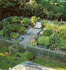 Vegetable Garden Ideas Vegetable Garden Design Outdoor Gardens Backyard Garden