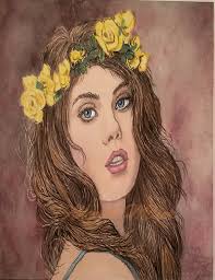 Hello, I'm Lemuel and something to know about me is Art is my life!!!!