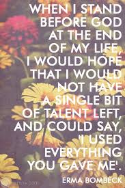 20 funeral sayings and quotes. 20 Funeral Quotes For A Loved One S Eulogy Urns Online