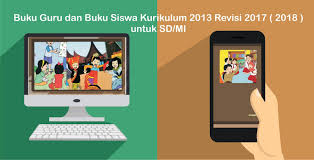 Download rpp kurikulum 2013, silabus, prota, prosem, kkm, pemetaan ki kd, sd kelas 1,2,3,4,5 dan 6 sd/mi kurikulum 2013 revisi 2017. Download Buku Guru Dan Buku Siswa Sd Mi Kelas 1 6 Kurikulum 2013 Revisi 2017 2018 Gurune Net