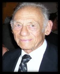 The INTERNATIONAL PSYCHOLOGIST