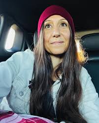 Barbara O'Neill Live In Lancaster, PA Nov 6-9,2024 #barbaraoneill  #lancasterpa